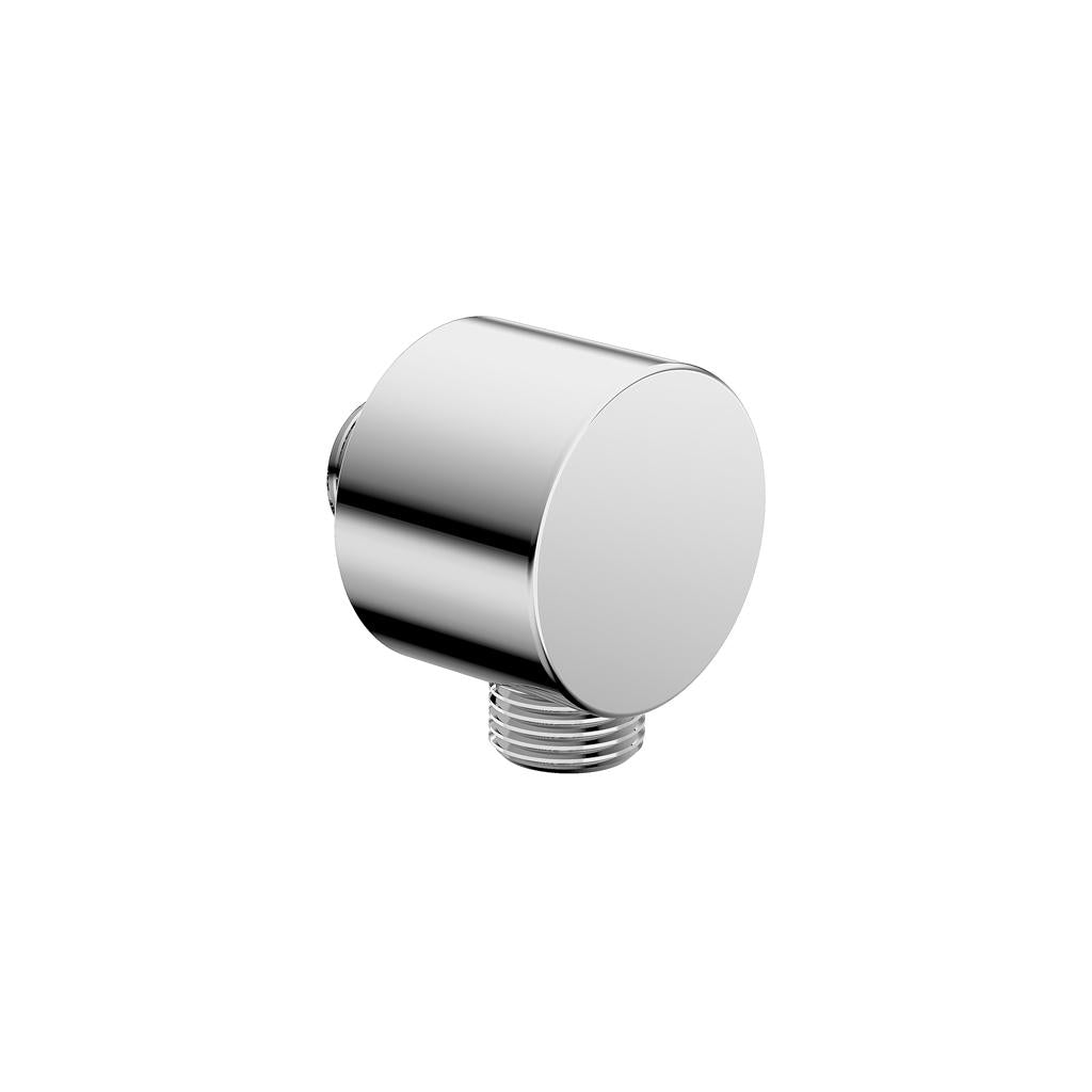 in2aqua wall outlet