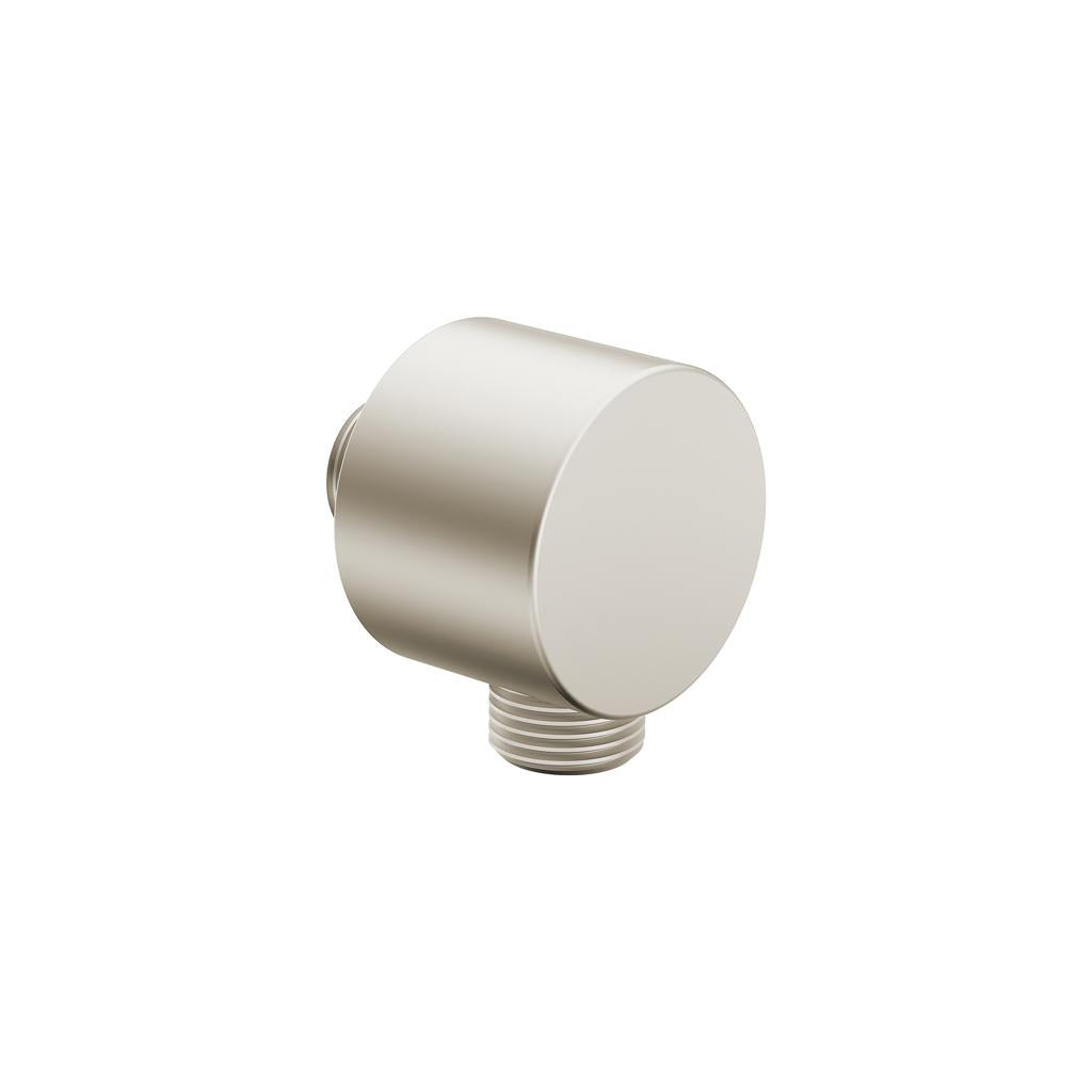 in2aqua wall outlet