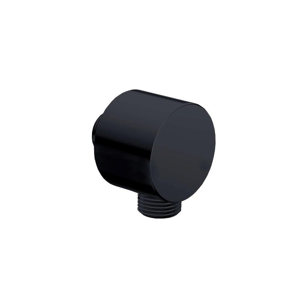 in2aqua wall outlet