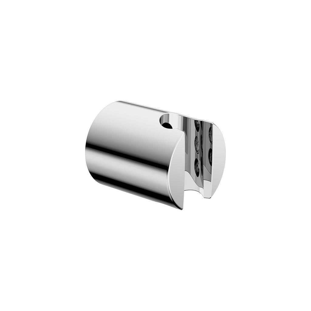 in2aqua hand shower holder