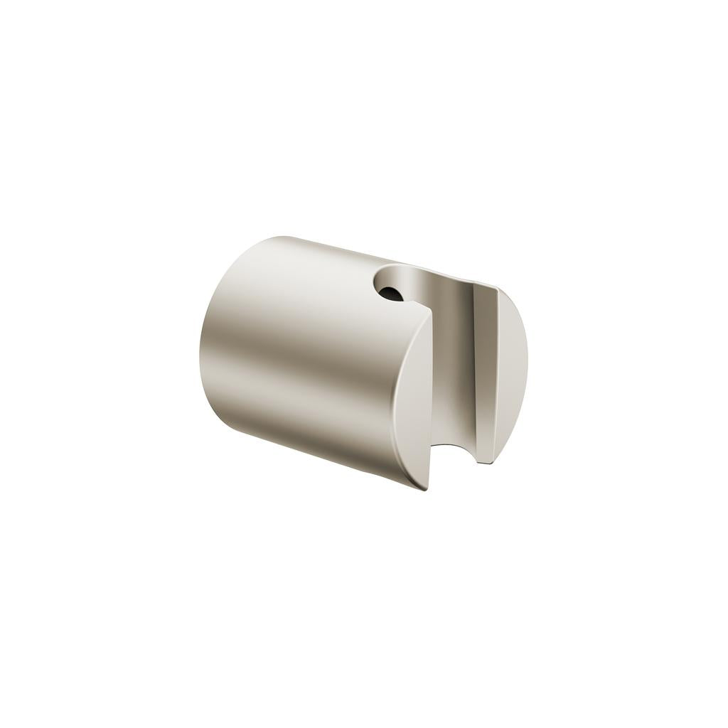 in2aqua hand shower holder