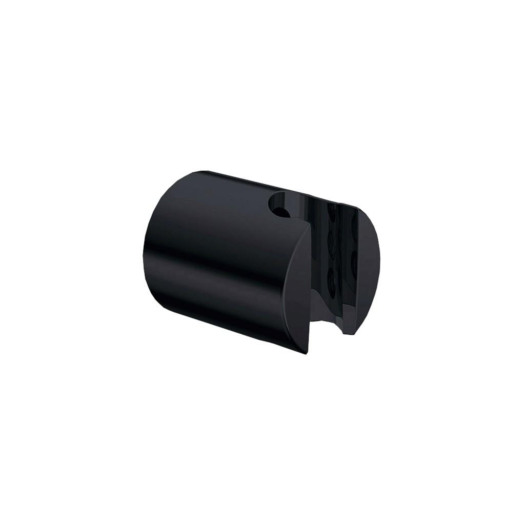 in2aqua hand shower holder