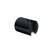 in2aqua hand shower holder