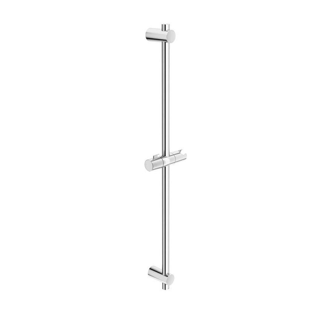 in2aqua adjustable wall bar, 23 1/2" up to 31 1/2"