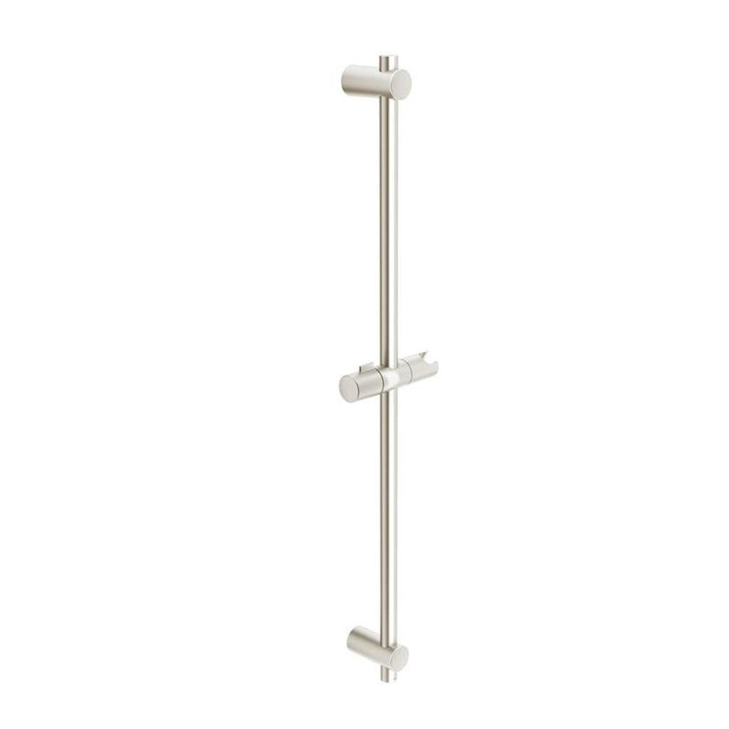 in2aqua adjustable wall bar, 23 1/2" up to 31 1/2"