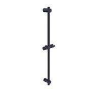 in2aqua adjustable wall bar, 23 1/2" up to 31 1/2"