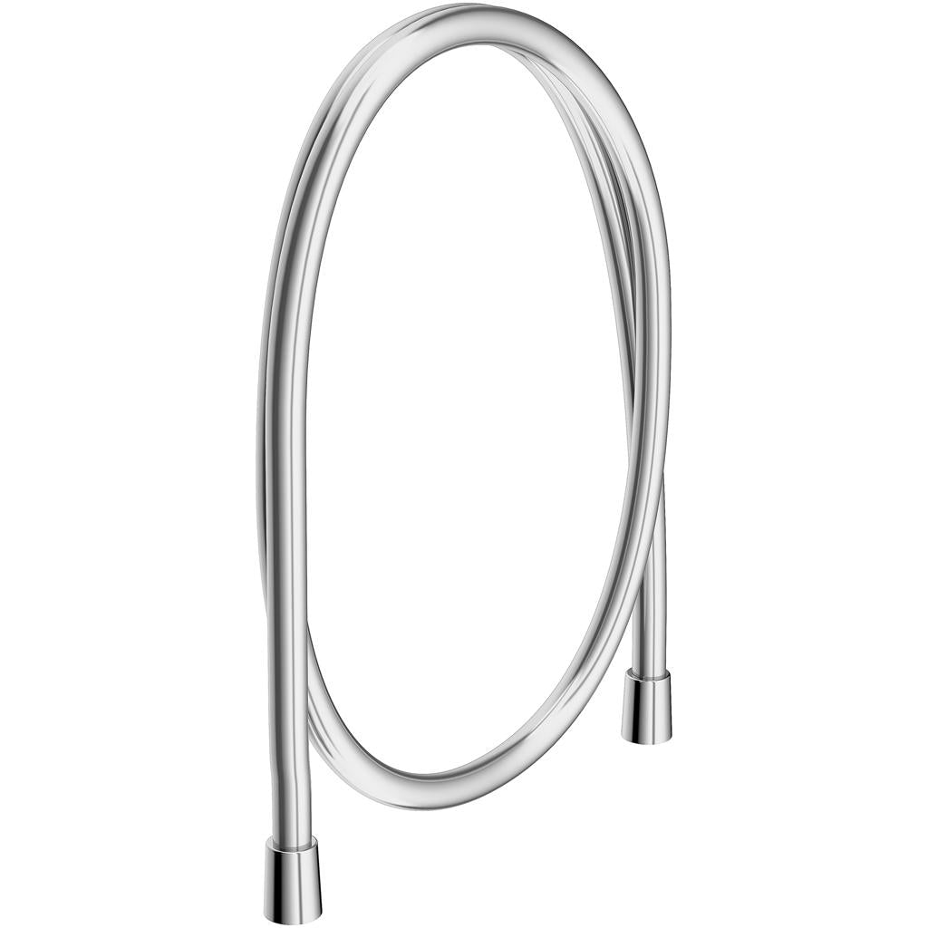 in2aqua shower hose, 68" inches