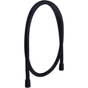 in2aqua shower hose, 68" inches