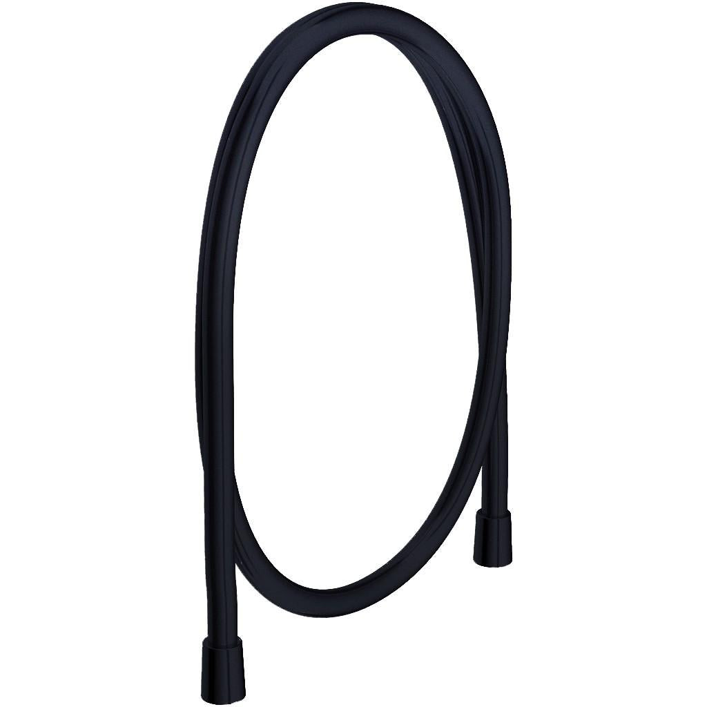 in2aqua shower hose, 78" inches