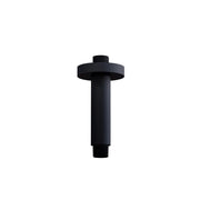 in2aqua ceiling shower arm, 4"