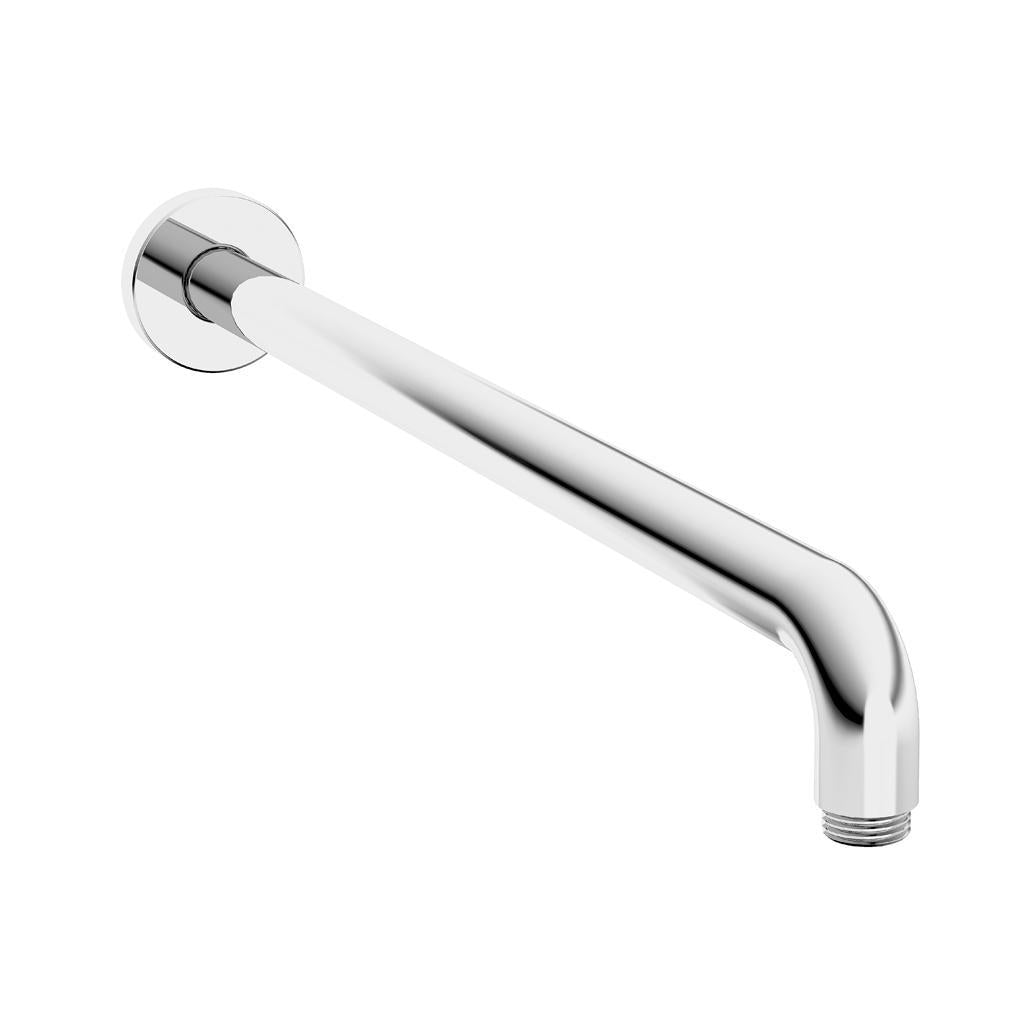 in2aqua shower arm XL, 17 3/4"