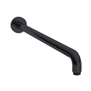 in2aqua shower arm XL, 17 3/4"