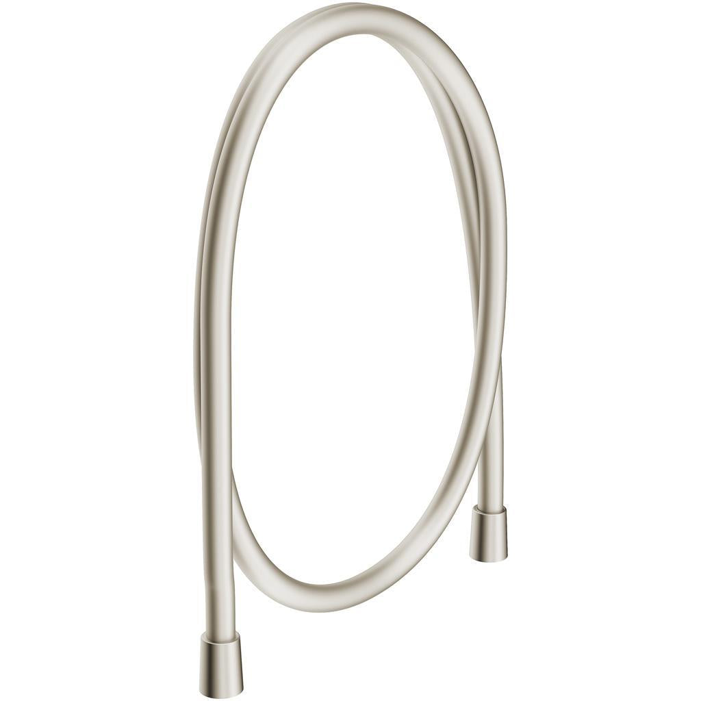 in2aqua shower hose, 49" inches