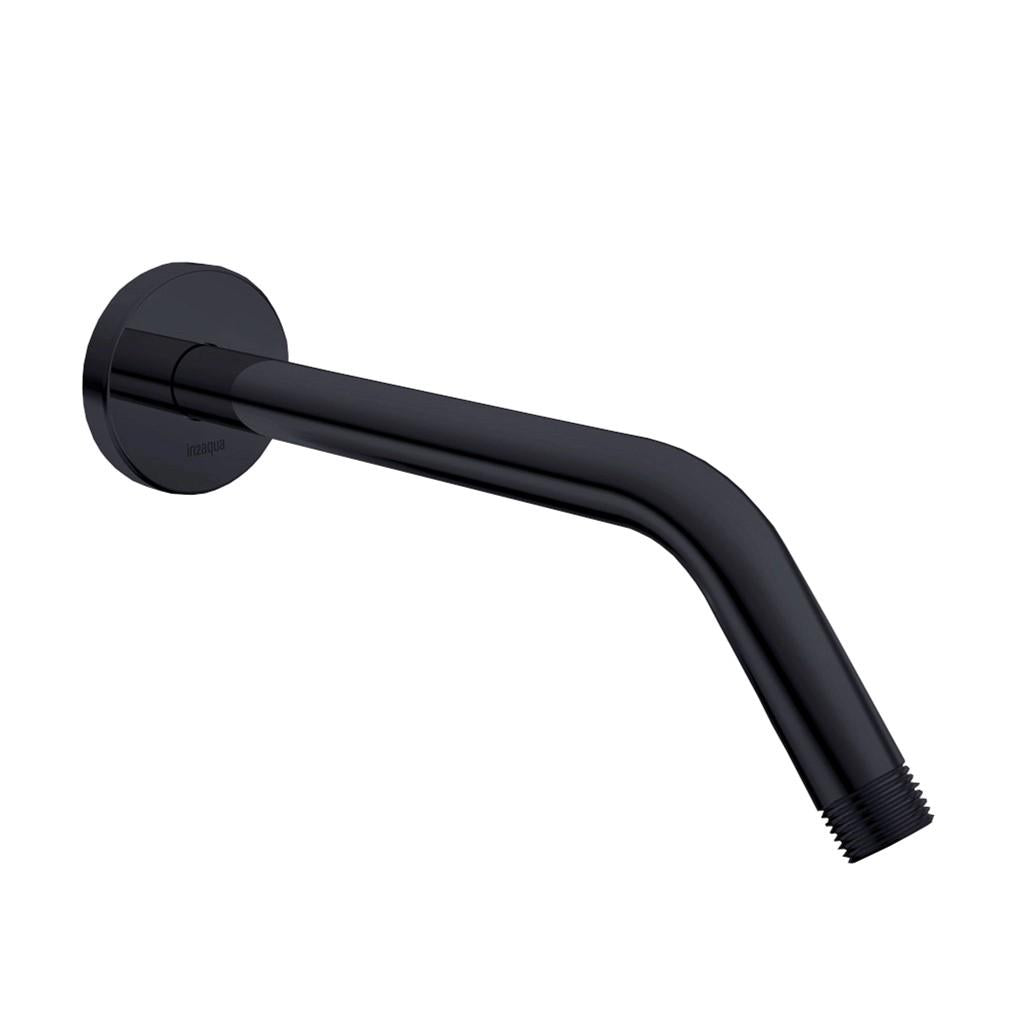 in2aqua extended shower arm, 9 1/4"