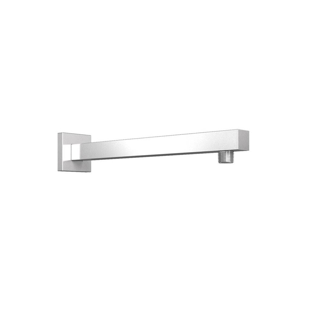 in2aqua Urban X  shower arm, 12"