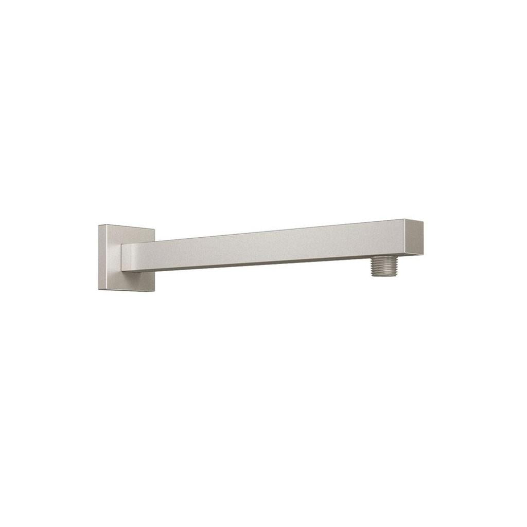 in2aqua Urban X  shower arm, 12"