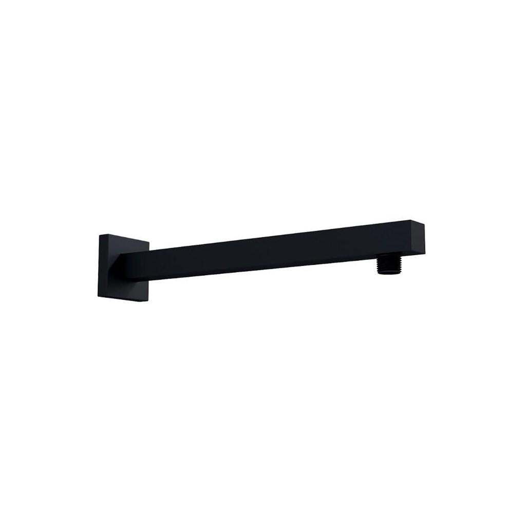 in2aqua Urban X  shower arm, 12"