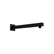 in2aqua Urban X  shower arm, 12"