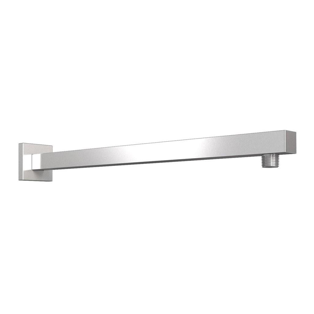 in2aqua Urban X  shower arm XL, 18"
