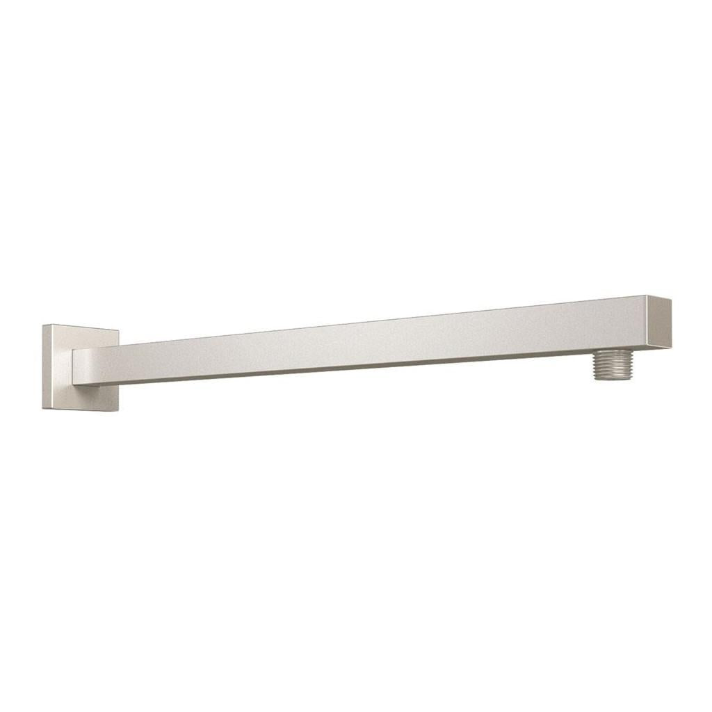 in2aqua Urban X  shower arm XL, 18"