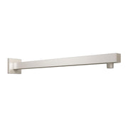 in2aqua Urban X  shower arm XL, 18"