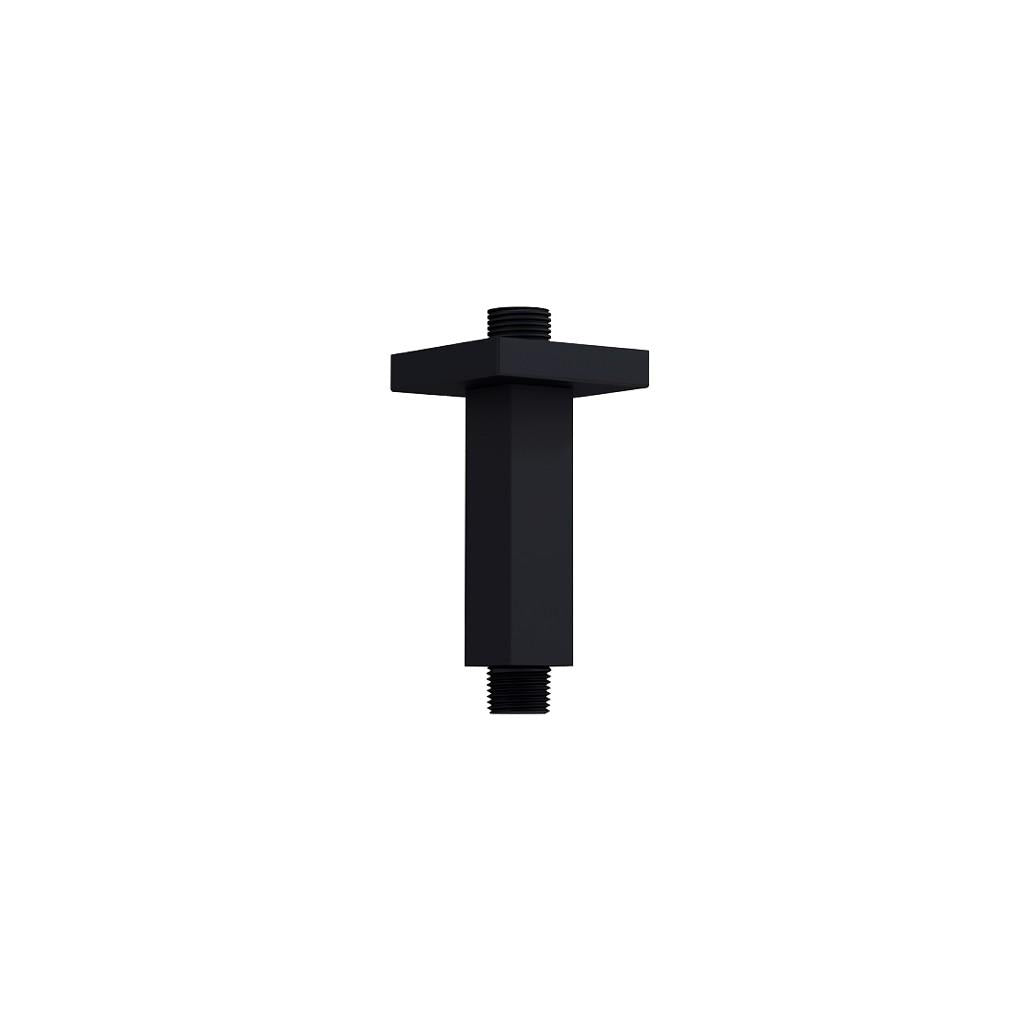 in2aqua Urban X ceiling shower arm, 4"