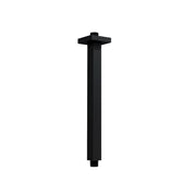in2aqua Urban X ceiling shower arm XL, 12"