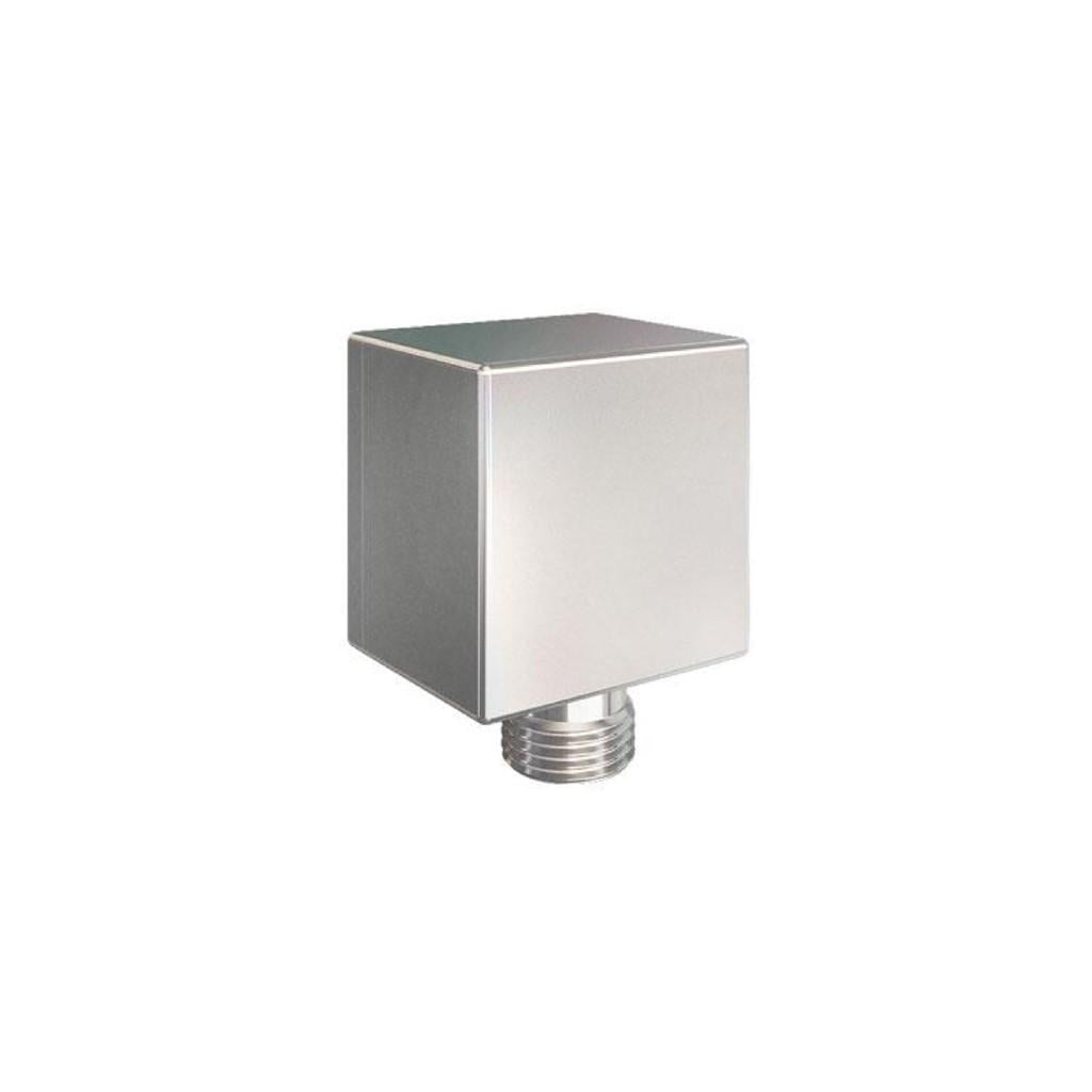 in2aqua Urban X wall outlet