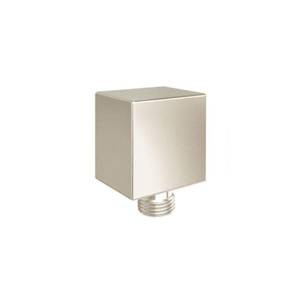 in2aqua Urban X wall outlet
