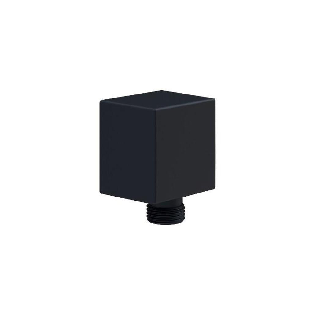 in2aqua Urban X wall outlet