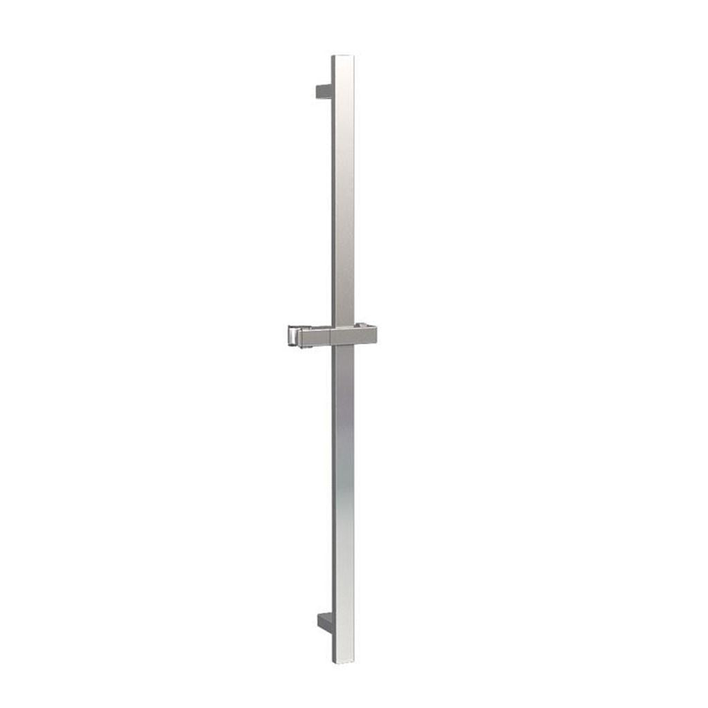 in2aqua Urban X slide bar