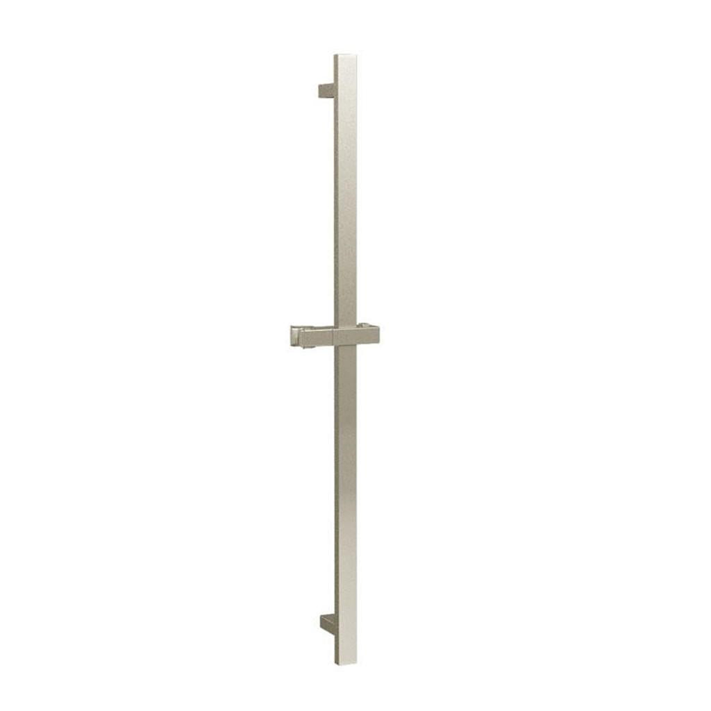 in2aqua Urban X slide bar