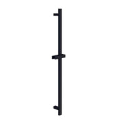 in2aqua Urban X slide bar