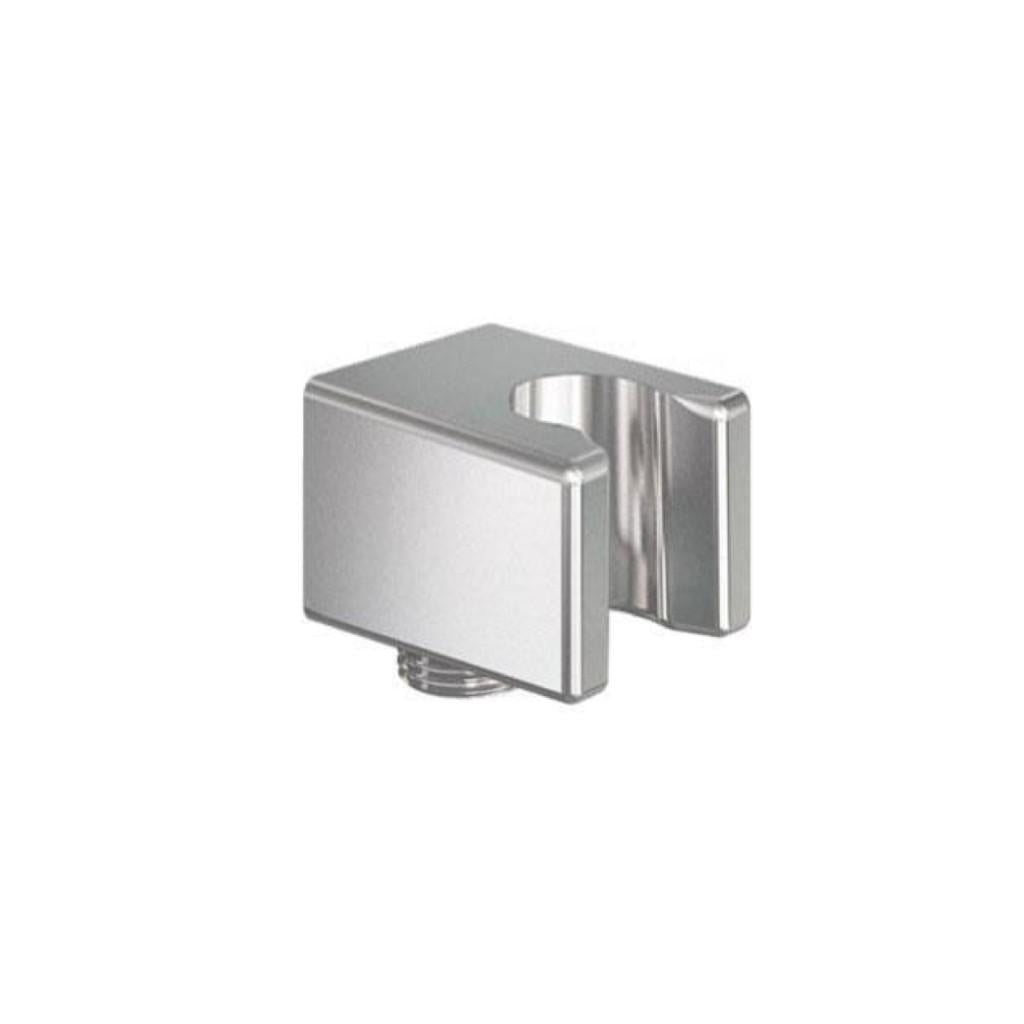 in2aqua Urban X hand shower holder & wall outlet