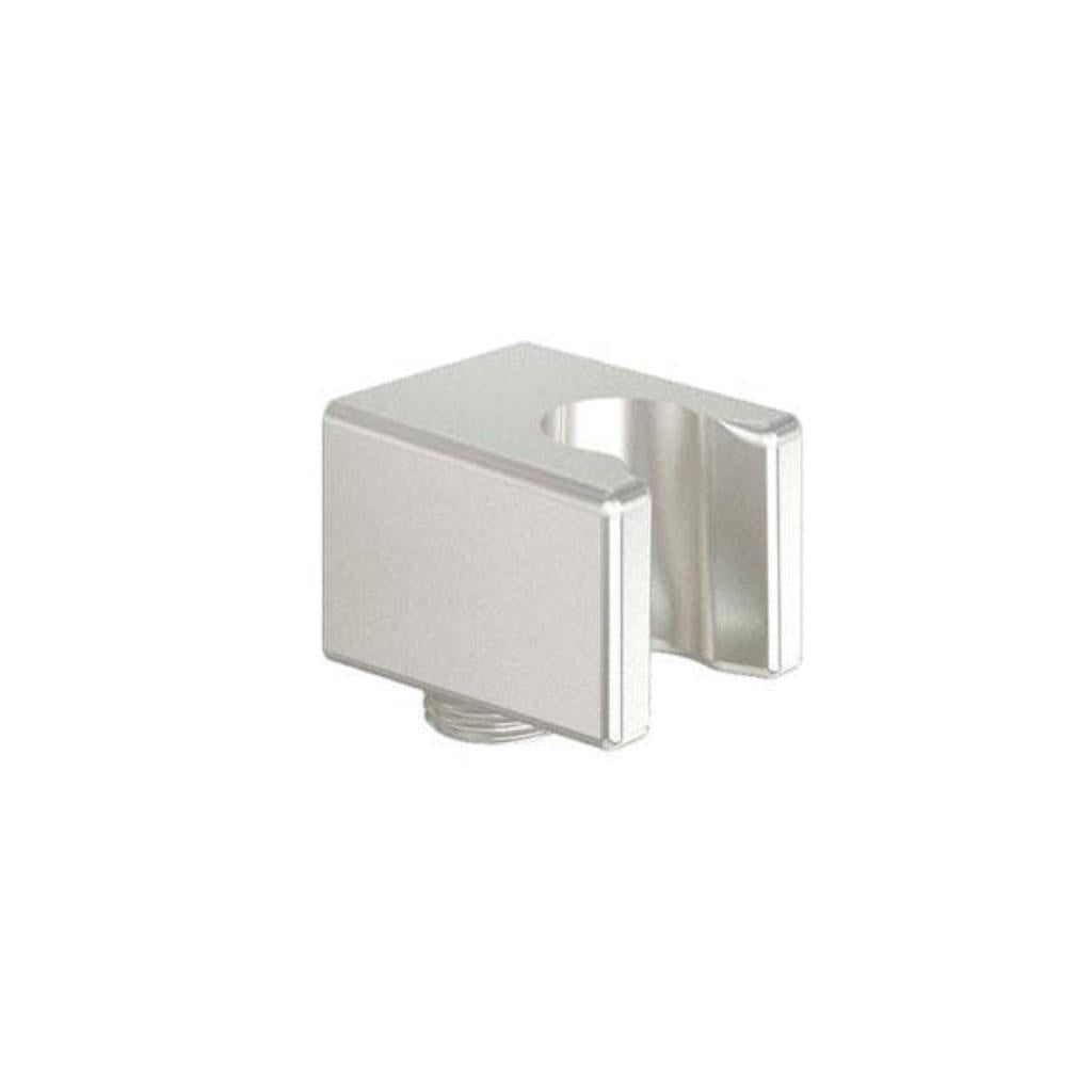 in2aqua Urban X hand shower holder & wall outlet