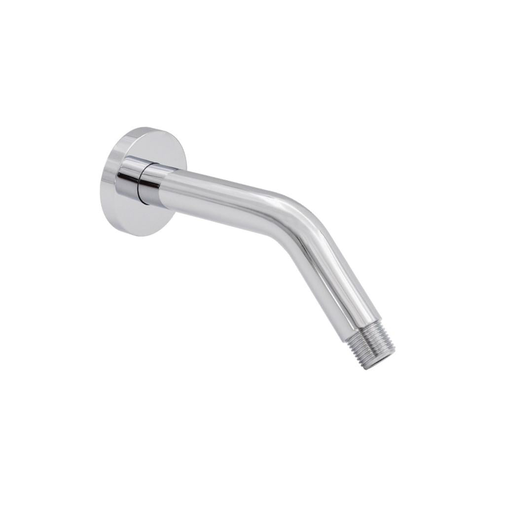 in2aqua shower arm, 6"
