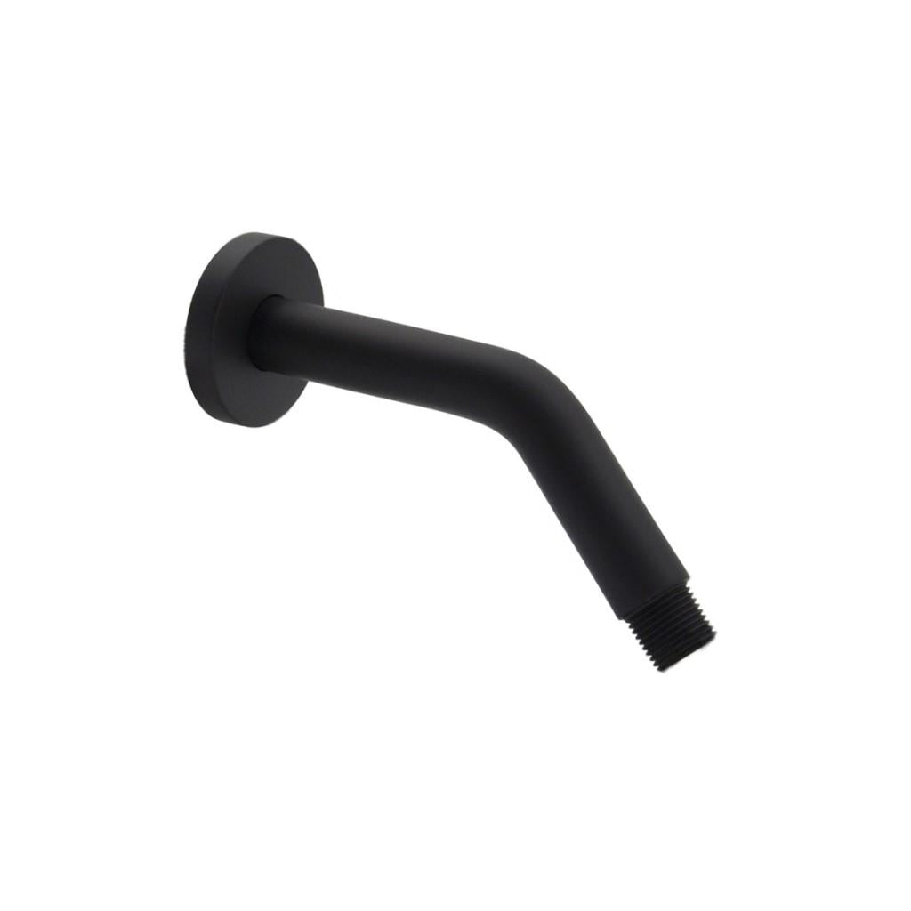 in2aqua shower arm, 6"