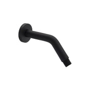 in2aqua shower arm, 6"