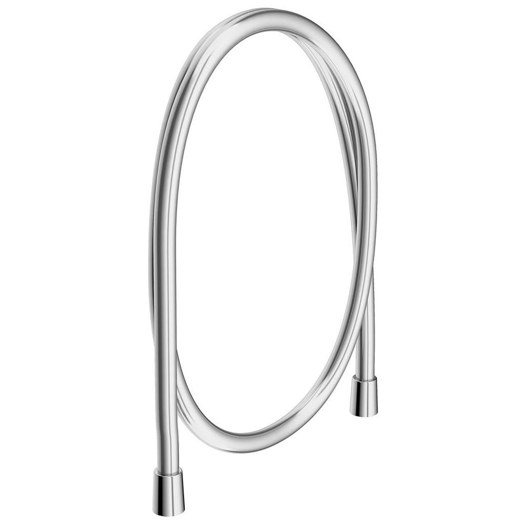in2aqua shower hose, 59" inches