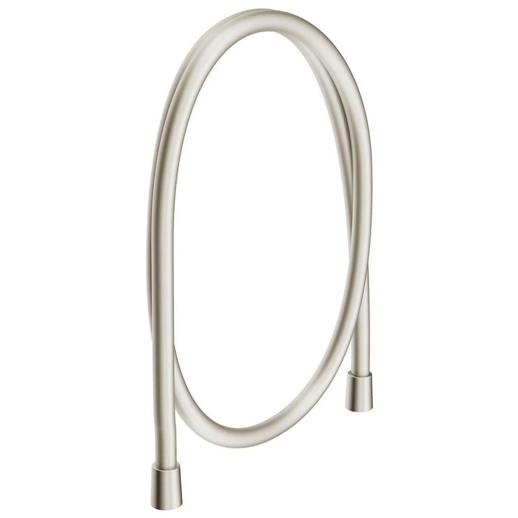 in2aqua shower hose, 59" inches