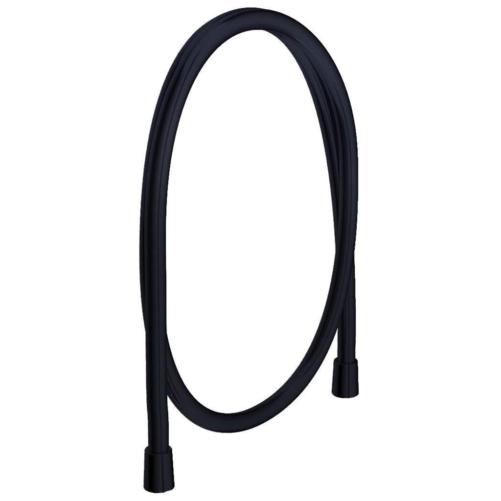 in2aqua shower hose, 59" inches