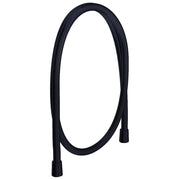 in2aqua shower hose, 59" inches