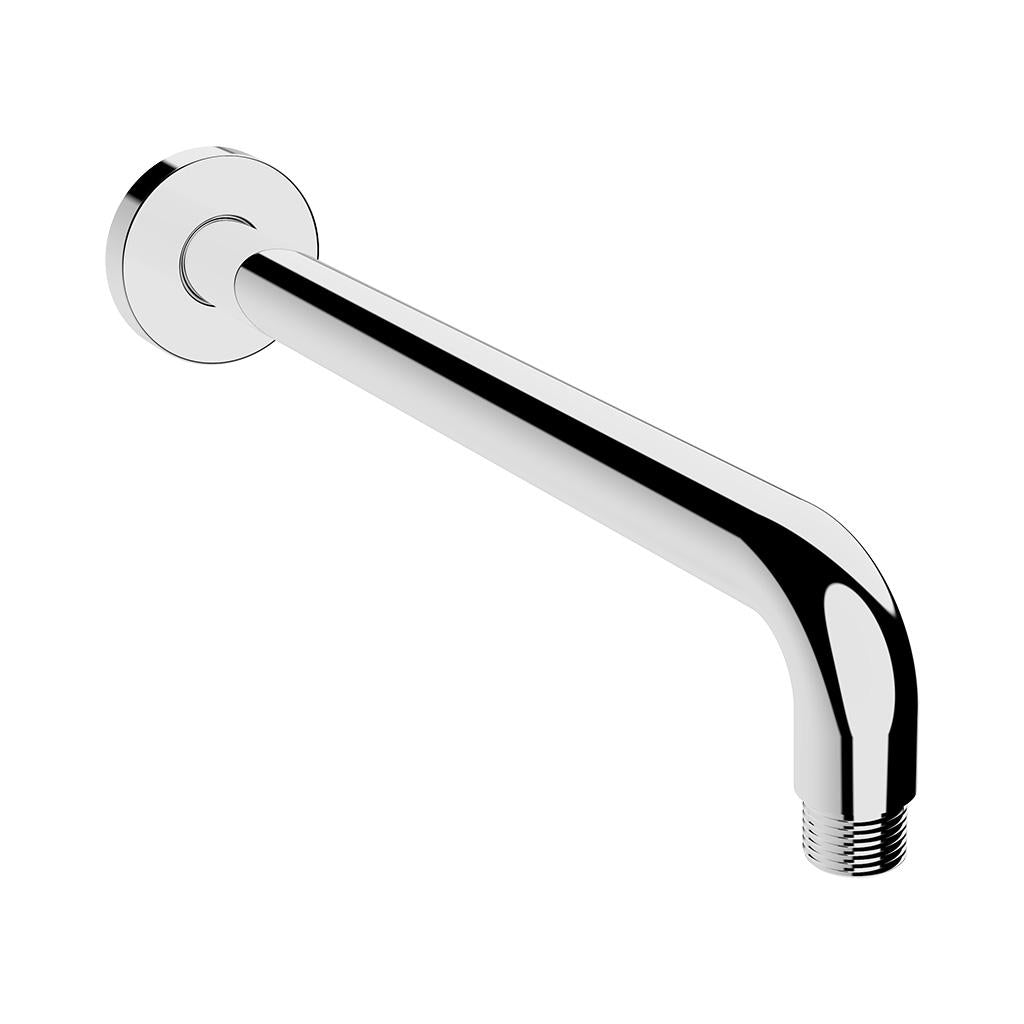 in2aqua shower arm XL, 11 3/4"