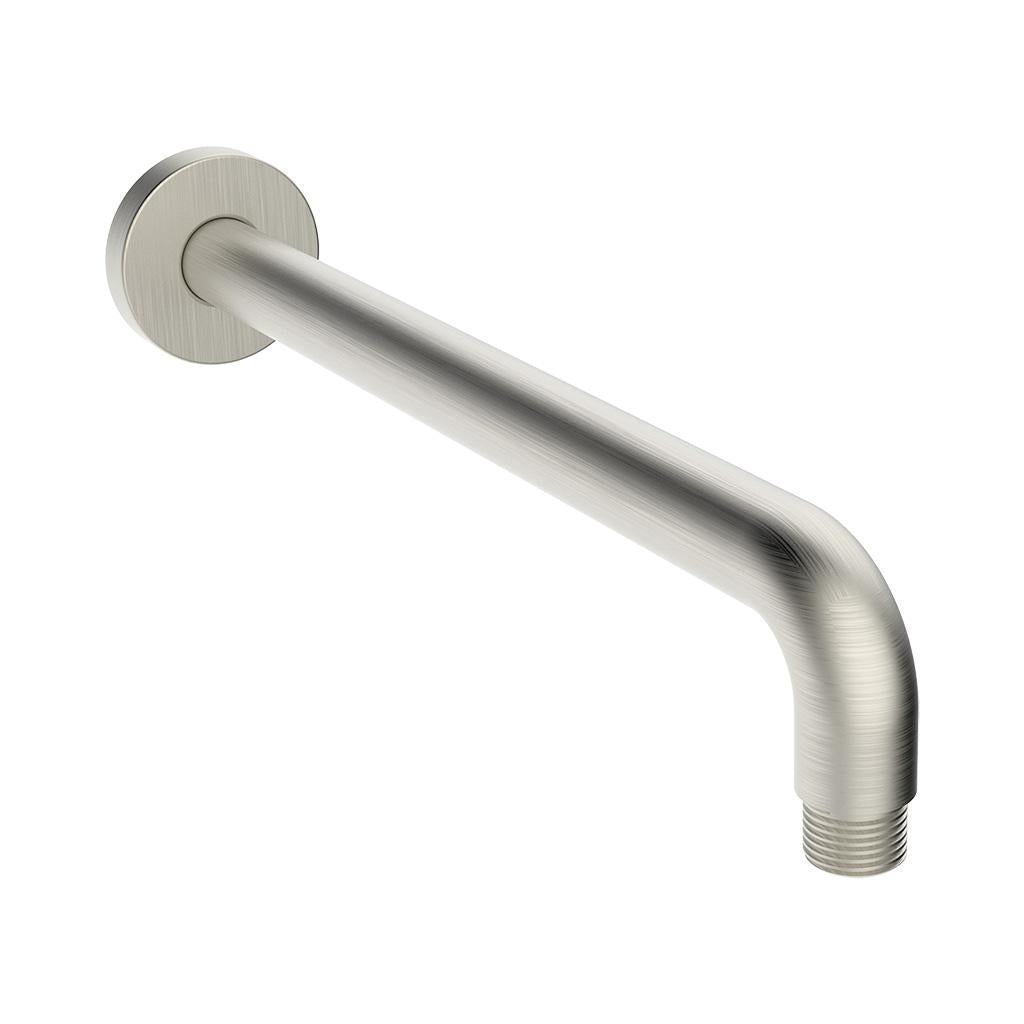 in2aqua shower arm XL, 11 3/4"