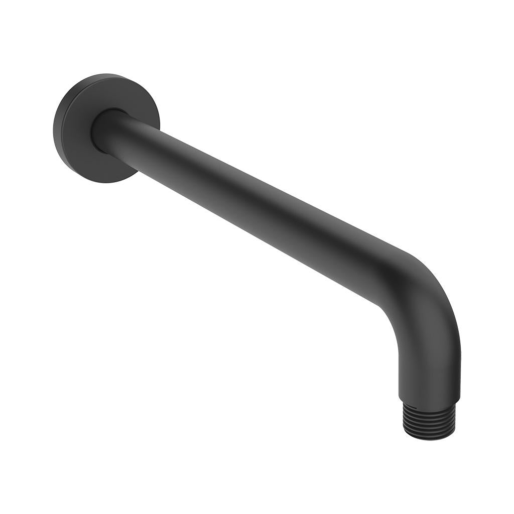 in2aqua shower arm XL, 11 3/4"