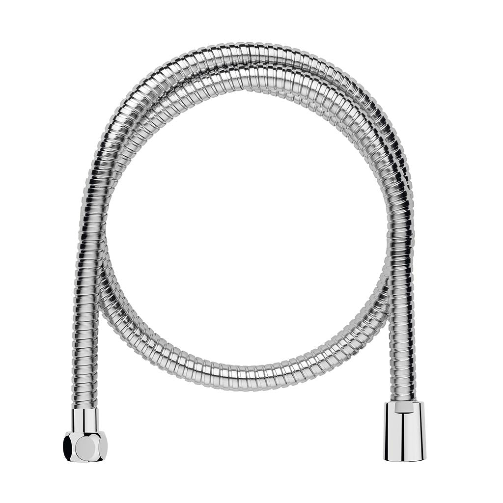 in2aqua metal shower hose, 68" inches