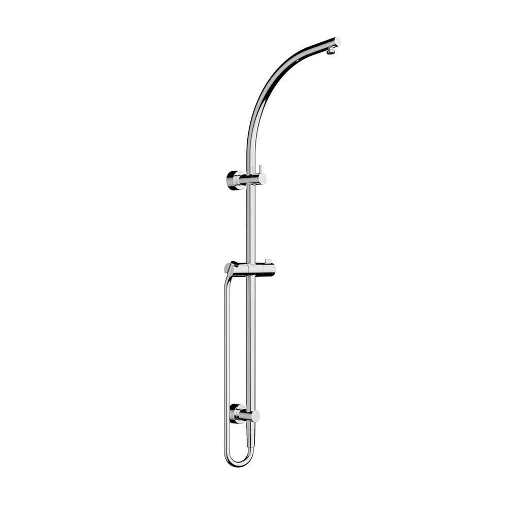 in2aqua PS – Finesse