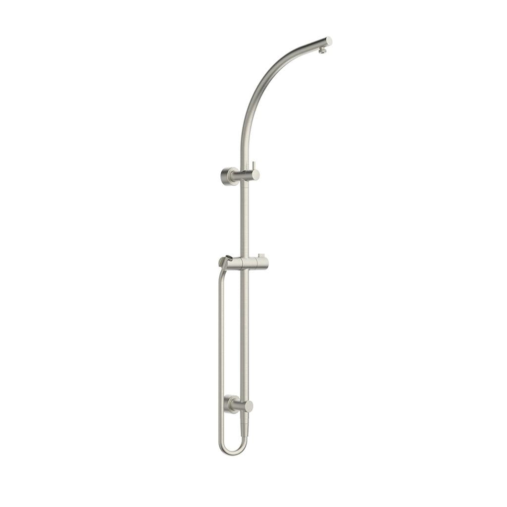 in2aqua PS – Finesse