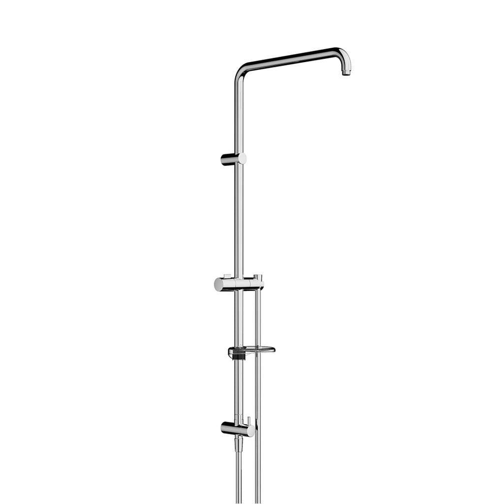 in2aqua PS – Techno C