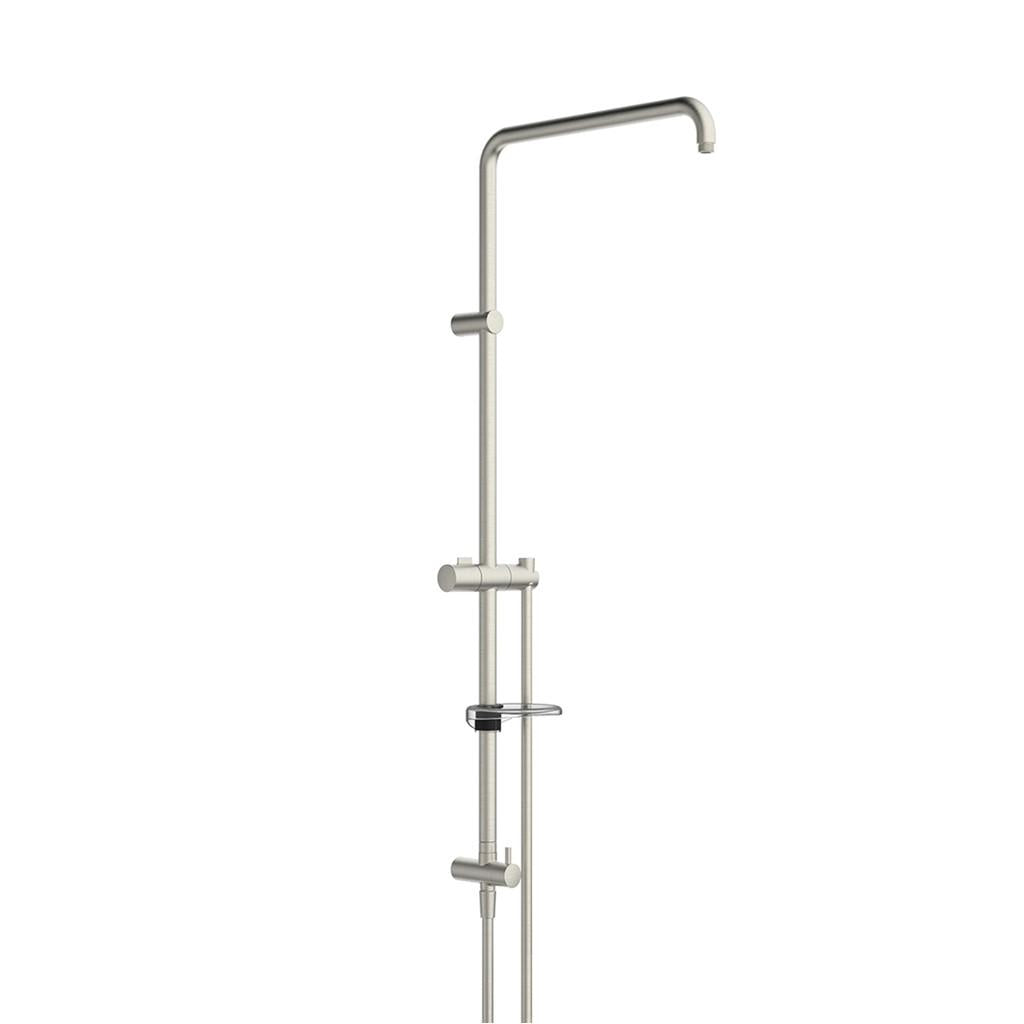 in2aqua PS – Techno C